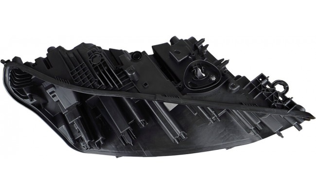 Корпус фары BMW X5 G05 LED Laser 2018-2022 (правый)