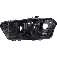 Корпус фари BMW X5 G05 LED Laser 2018-2022 high class (лівий)