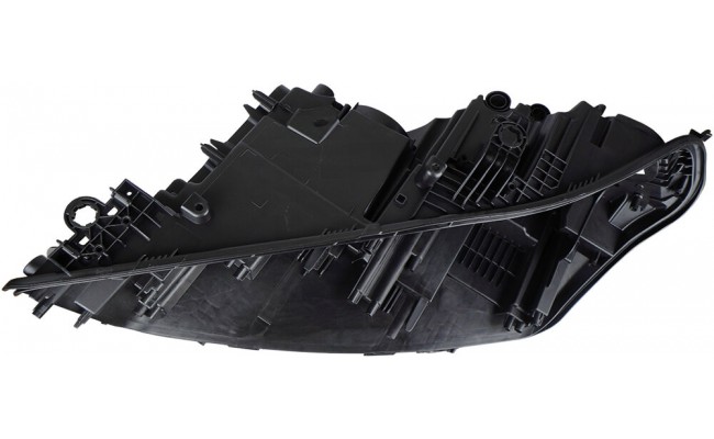 Корпус фари BMW X5 G05 LED Laser 2018-2022 high class (лівий)
