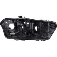 Корпус фари BMW X5 G05 LED Laser 2018-2022 high class (правий)