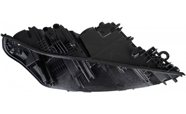 Корпус фари BMW X5 G05 LED Laser 2018-2022 high class (правий)