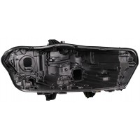 Корпус фари BMW X5 G05 LED 2023-2024 рестайлінг (правий)