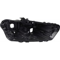 Корпус фари BMW X5 G05 LED 2023-2024 рестайлінг (правий)