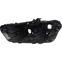 Корпус фари BMW X5 G05 LED 2023-2024 рестайлінг (лівий)