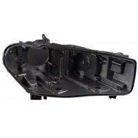 Корпус фари BMW X6 F16 Xenon 2014-2020 (правий)
