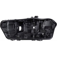 Корпус фари BMW X6 G06 LED 2019-2022 дорестайлінг (лівий)