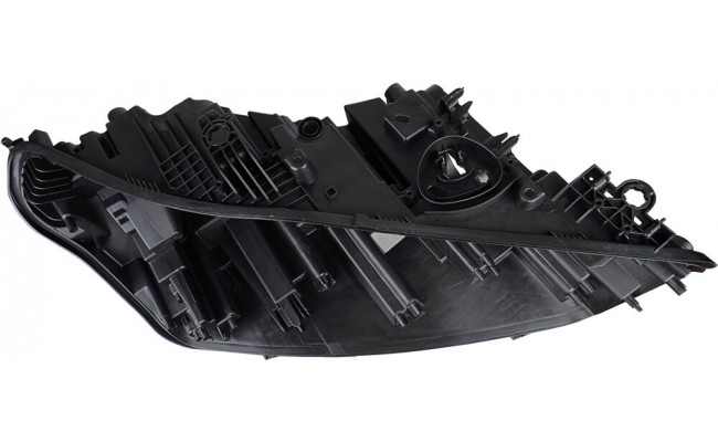 Корпус фари BMW X6 G06 LED 2019-2022 дорестайлінг (правий)