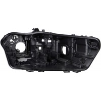 Корпус фари BMW X6 G06 Laser 2019-2022 дорестайлінг (правий)