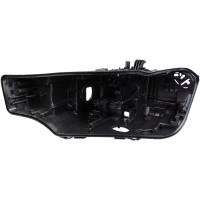 Корпус фари BMW X7 G07 2022-2024 рестайлінг (лівий)