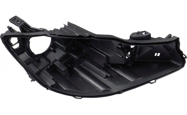 Корпус фары Buick Excelle 2018-2021 (правый)