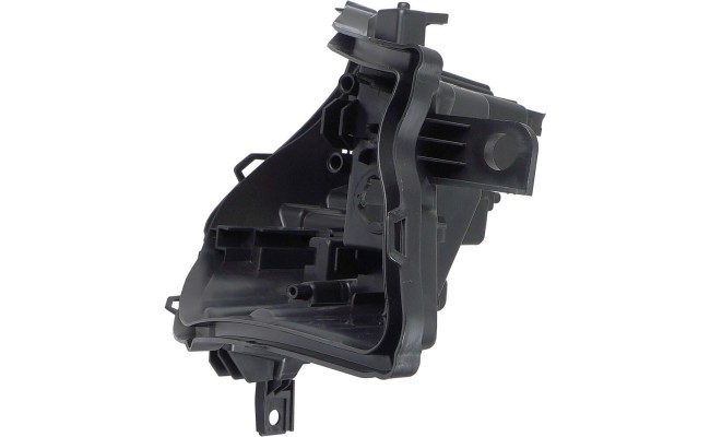 Корпус фары Buick Excelle 2018-2021 (правый)