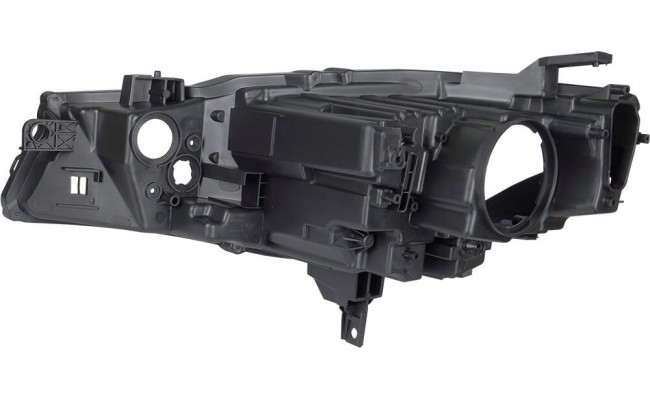 Корпус фары Buick Excelle 2018-2021 (правый)