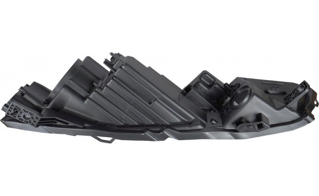 Корпус фары Buick Excelle 2018-2021 (правый)