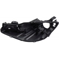 Корпус фары Buick Excelle 2018-2021 (левый)