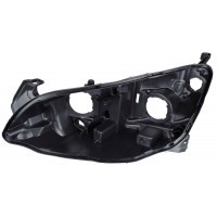 Корпус фари Buick Excelle XT 2009-2014 (лівий)