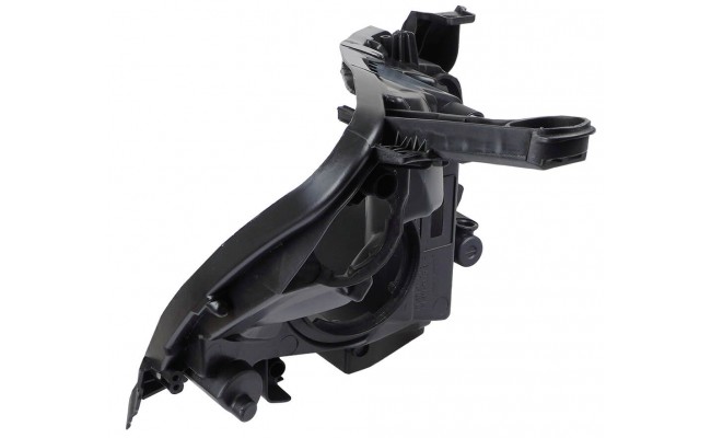 Корпус фары Buick Excelle XT 2009-2014 (левый)