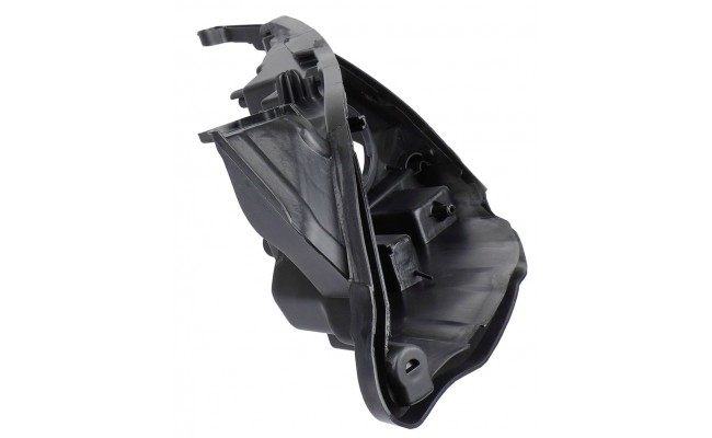 Корпус фары Buick Excelle XT 2009-2014 (левый)