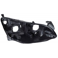 Корпус фари Buick Excelle XT 2009-2014 (правий)