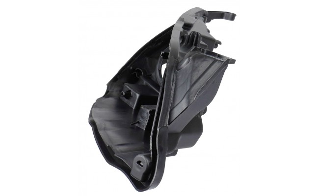 Корпус фары Buick Excelle XT 2009-2014 (правый)