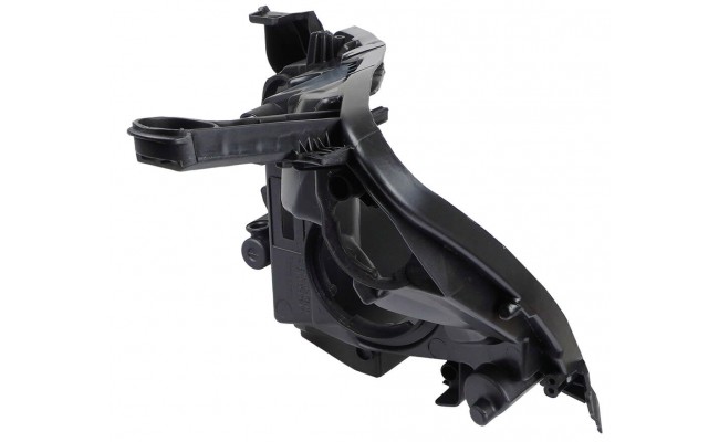 Корпус фары Buick Excelle XT 2009-2014 (правый)