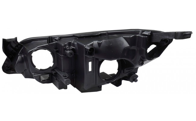 Корпус фары Buick Excelle XT 2009-2014 (правый)