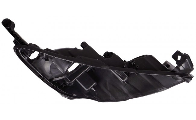 Корпус фары Buick Excelle XT 2009-2014 (правый)