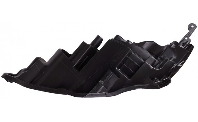 Корпус фары Buick Excelle XT 2009-2014 (правый)