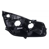 Корпус фари Buick Regal 2008-2013 дорестайлінг (правий)