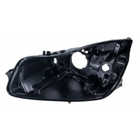 Корпус фари Buick Regal 2008-2013 дорестайлінг high class (лівий)