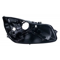 Корпус фари Buick Regal 2008-2013 дорестайлінг high class (правий)