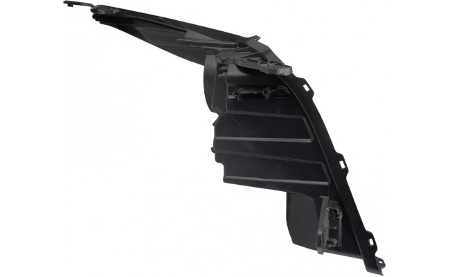 Корпус фары Cadillac ATS 2012-2016 (левый)