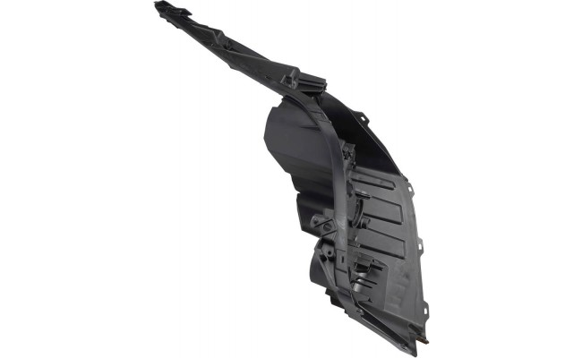 Корпус фари Cadillac ATS 2012-2016 (правий)