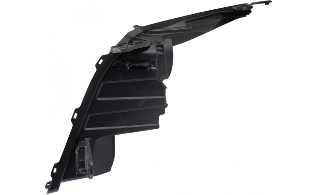 Корпус фари Cadillac ATS 2012-2016 (правий)