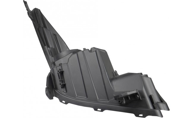 Корпус фари Cadillac ATS 2012-2016 (правий)