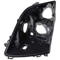 Корпус фари Cadillac CTS 2007-2014 (лівий)