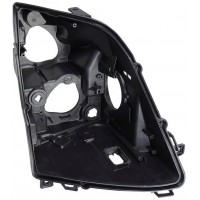 Корпус фари Cadillac CTS 2007-2014 (правий)