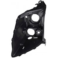 Корпус фари Cadillac SRX 2009-2016 high class (лівий)