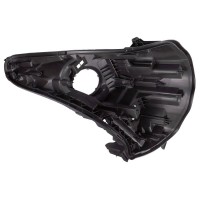 Корпус фари Cadillac XT5 2016-2021 (правий)