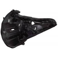 Корпус фари Cadillac XT5 2016-2021 high class (правий)