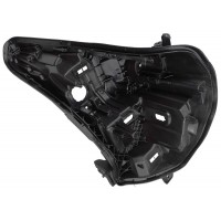 Корпус фари Cadillac XT5 2016-2021 high class (правий)