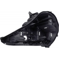 Корпус фари Cadillac XT5 LED 2016-2024 (правий)