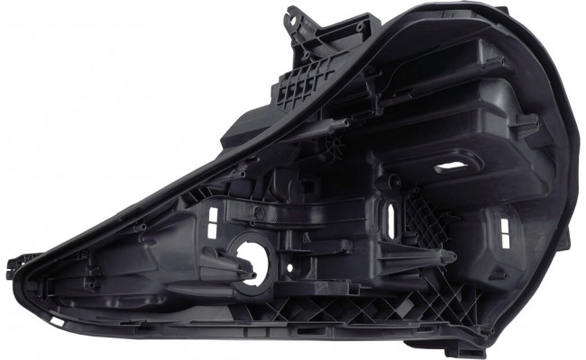 Корпус фари Cadillac XT5 LED 2016-2024 (правий)
