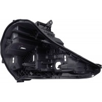Корпус фари Cadillac XT5 LED 2016-2024 (лівий)