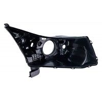 Корпус фари Chevrolet Cruze J300 2008-2014 дорестайлінг (правий)