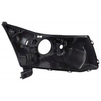 Корпус фари Chevrolet Cruze J300 2008-2014 дорестайлінг (правий)