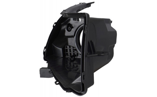 Корпус фари Chevrolet Cruze J300 2008-2014 дорестайлінг (правий)