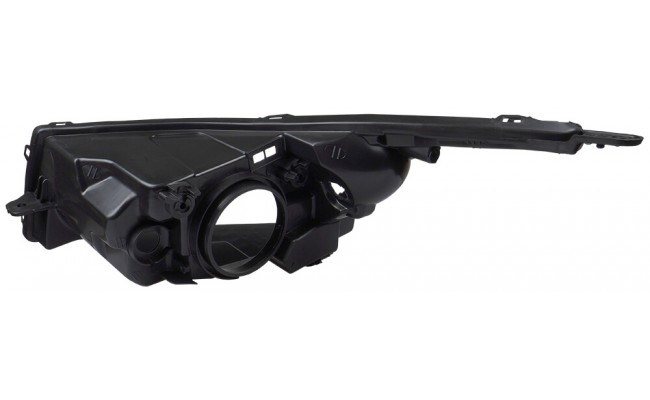 Корпус фари Chevrolet Cruze J300 2008-2014 дорестайлінг (правий)