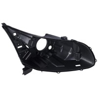 Корпус фари Chevrolet Cruze J300 2015-2016 рестайлінг (правий)
