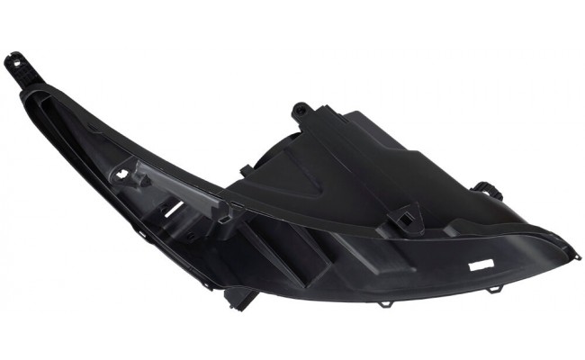 Корпус фари Chevrolet Cruze J300 2015-2016 рестайлінг (правий)