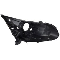 Корпус фари Chevrolet Cruze J300 2015-2016 рестайлінг (правий)